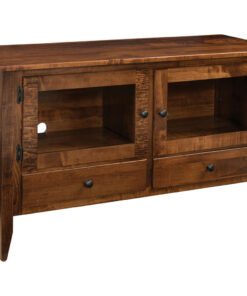 Manhattan TV Stand