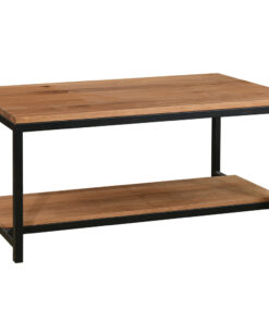 Midtown Coffee Table