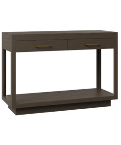 Modesto Sofa Table