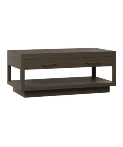 Modesto Coffee Table