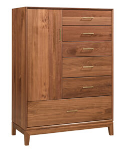 Allentown Chifferobe