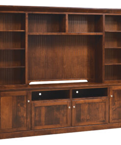 Revere Wall Unit