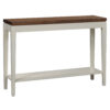 River Falls Sofa Table