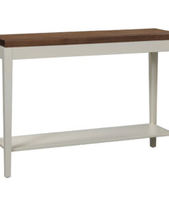 River Falls Sofa Table
