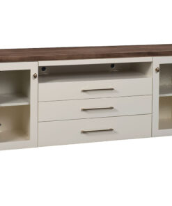 River Falls TV Stand