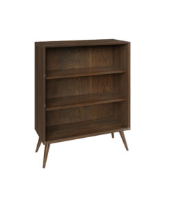 South Shore Bookcase