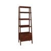 South Shore Bookcase