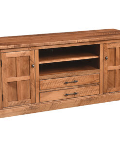 Tuscany TV Console