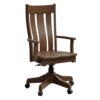 Blair Desk Chair