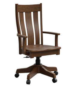 Blair Desk Chair