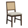 Luna Chair
