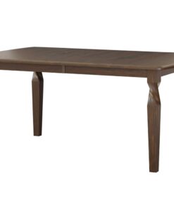 Alternative view of Brantley Dining Collection