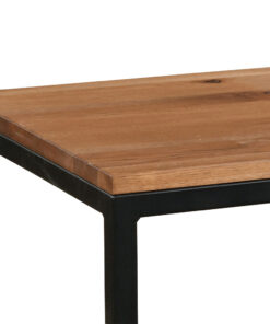 Alternative view of Midtown Coffee Table