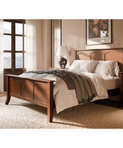 Alternative view of Winslow 7 Drawer Dresser