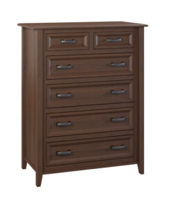 Ventura Chest of Drawers