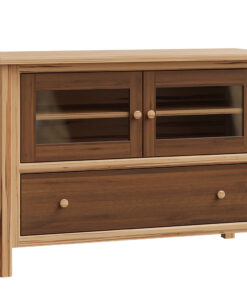 Cornwell Medium TV Stand