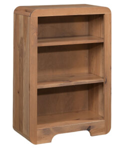 Alternative view of Europa Office Collection