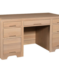 Europa Executive Desk