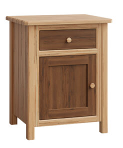 Cornwell Night Stand