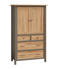 Cornwell Armoire