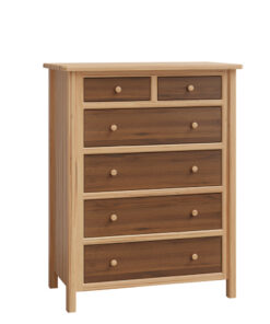Cornwell Chest of Drawers