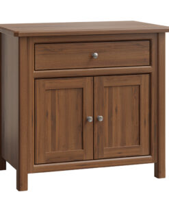 Cornwell Deluxe Nightstand