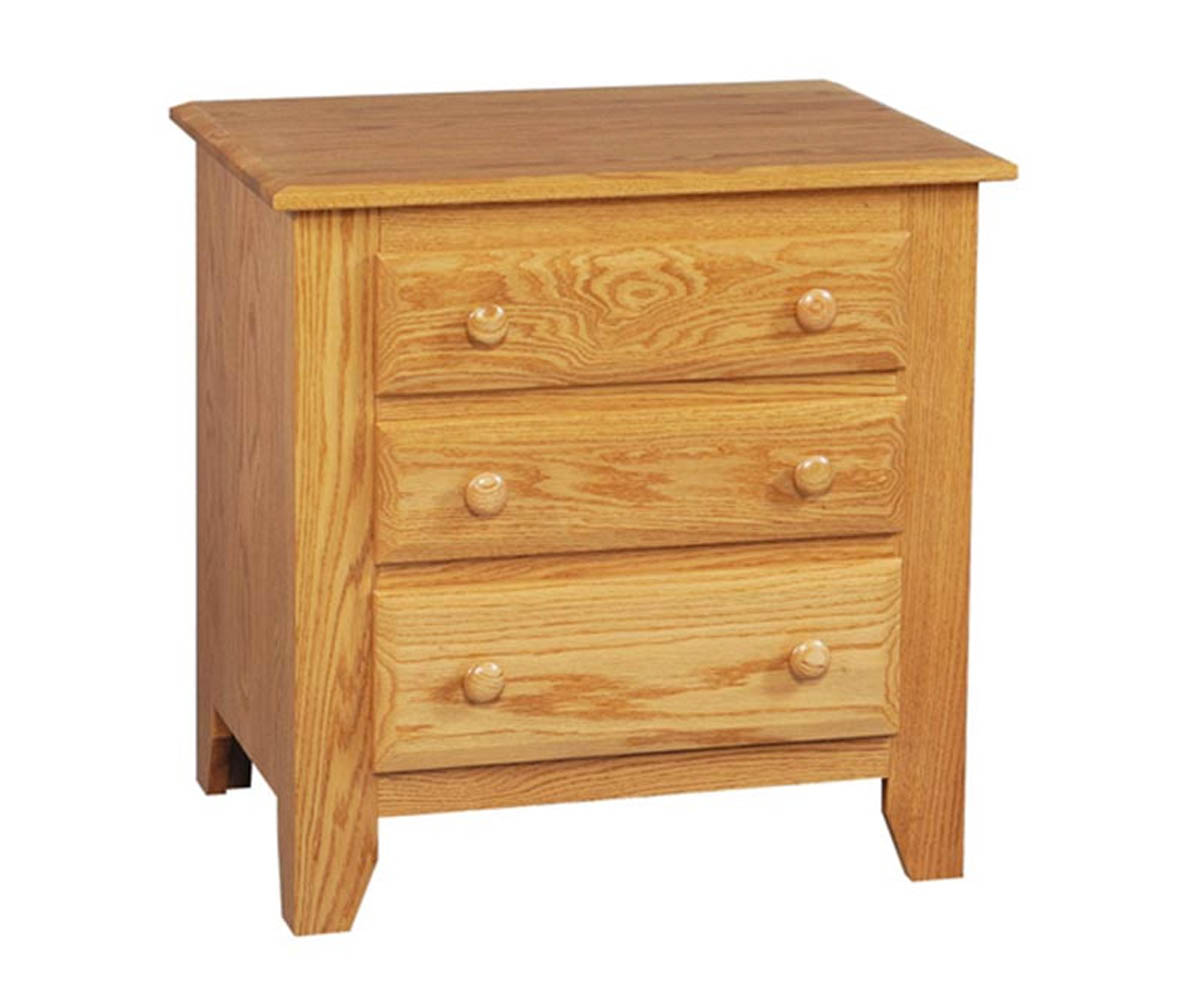 Shaker Collection - Image 15