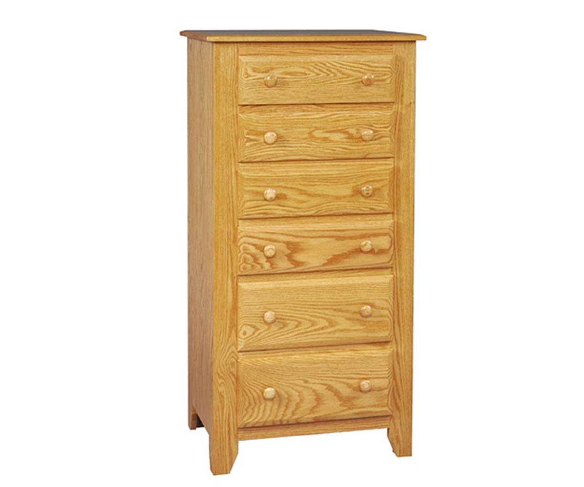 Shaker Collection - Image 12