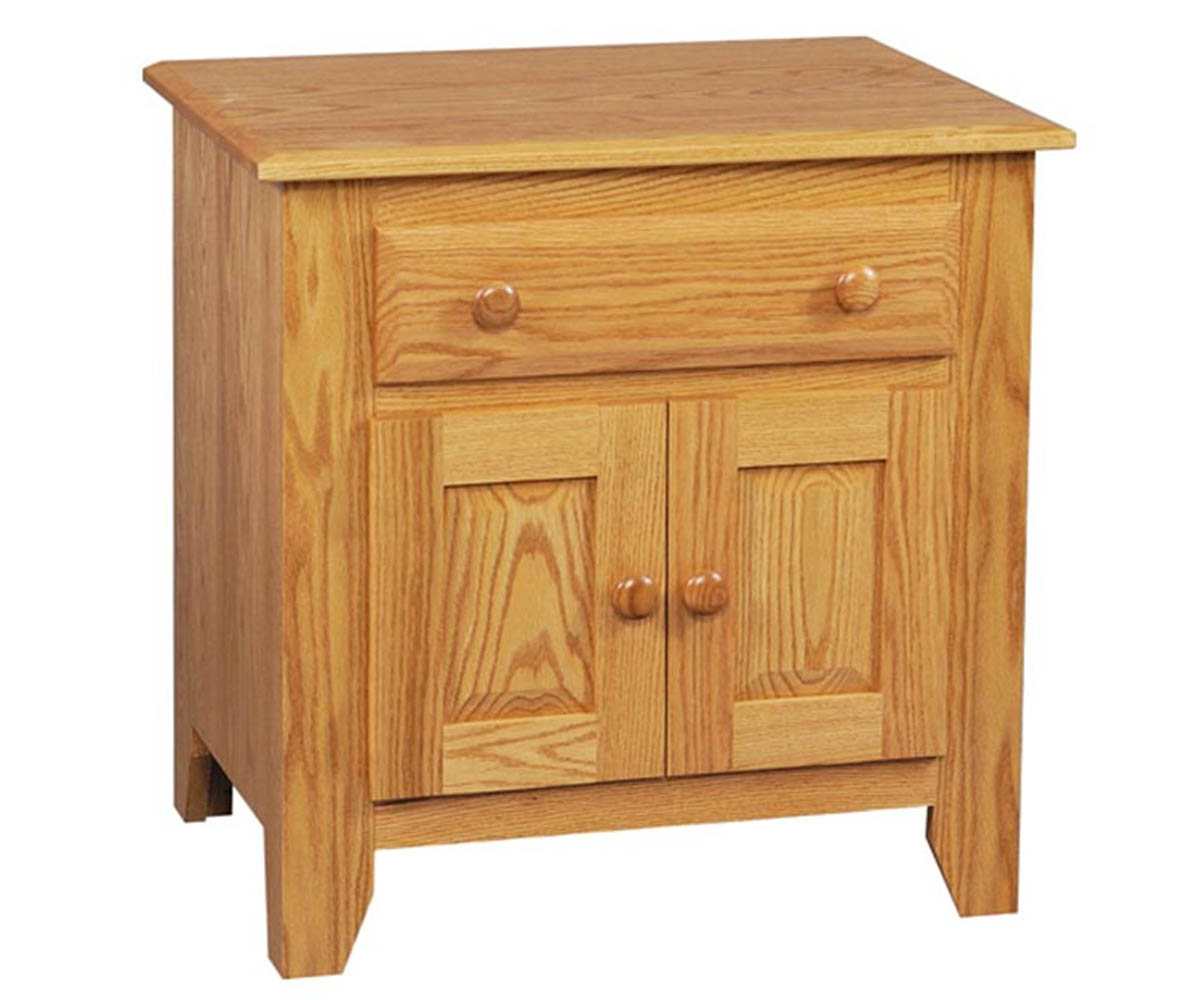 Shaker Collection - Image 14