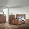 Blue Ridge Collection