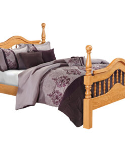 Alternative view of Heirloom Collection