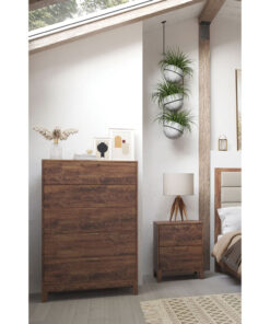 Alternative view of Hilton Premiere Collection