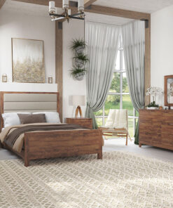 Hilton Premiere Collection