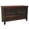 Plymouth Entertainment Center