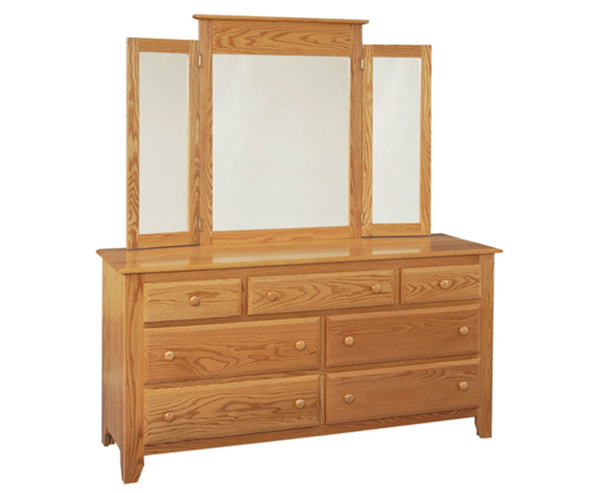Shaker Collection - Image 7