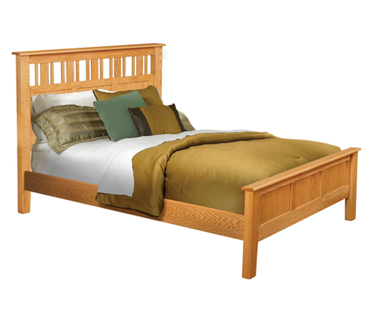Shaker Collection - Image 2