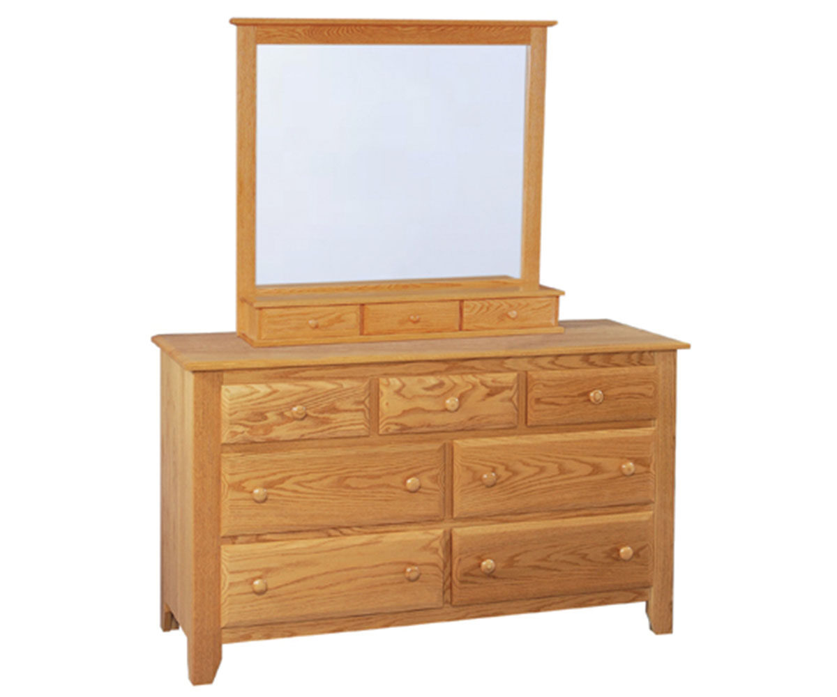 Shaker Collection - Image 6