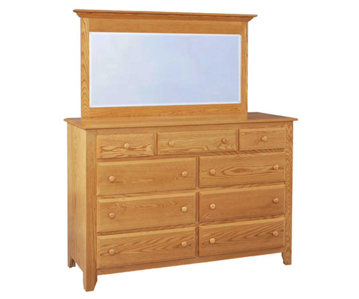 Shaker Collection - Image 5