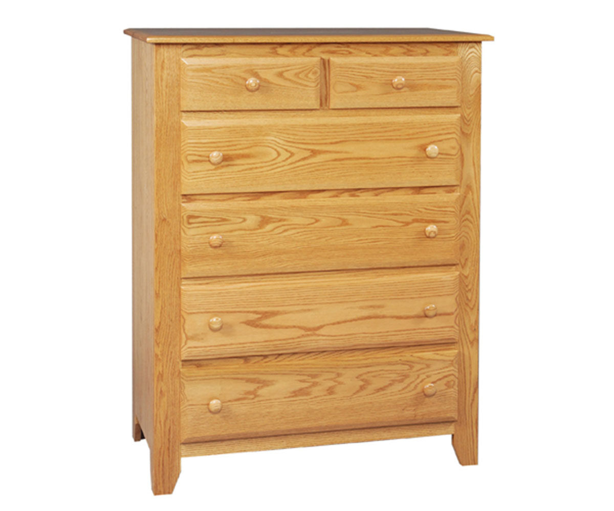 Shaker Collection - Image 11