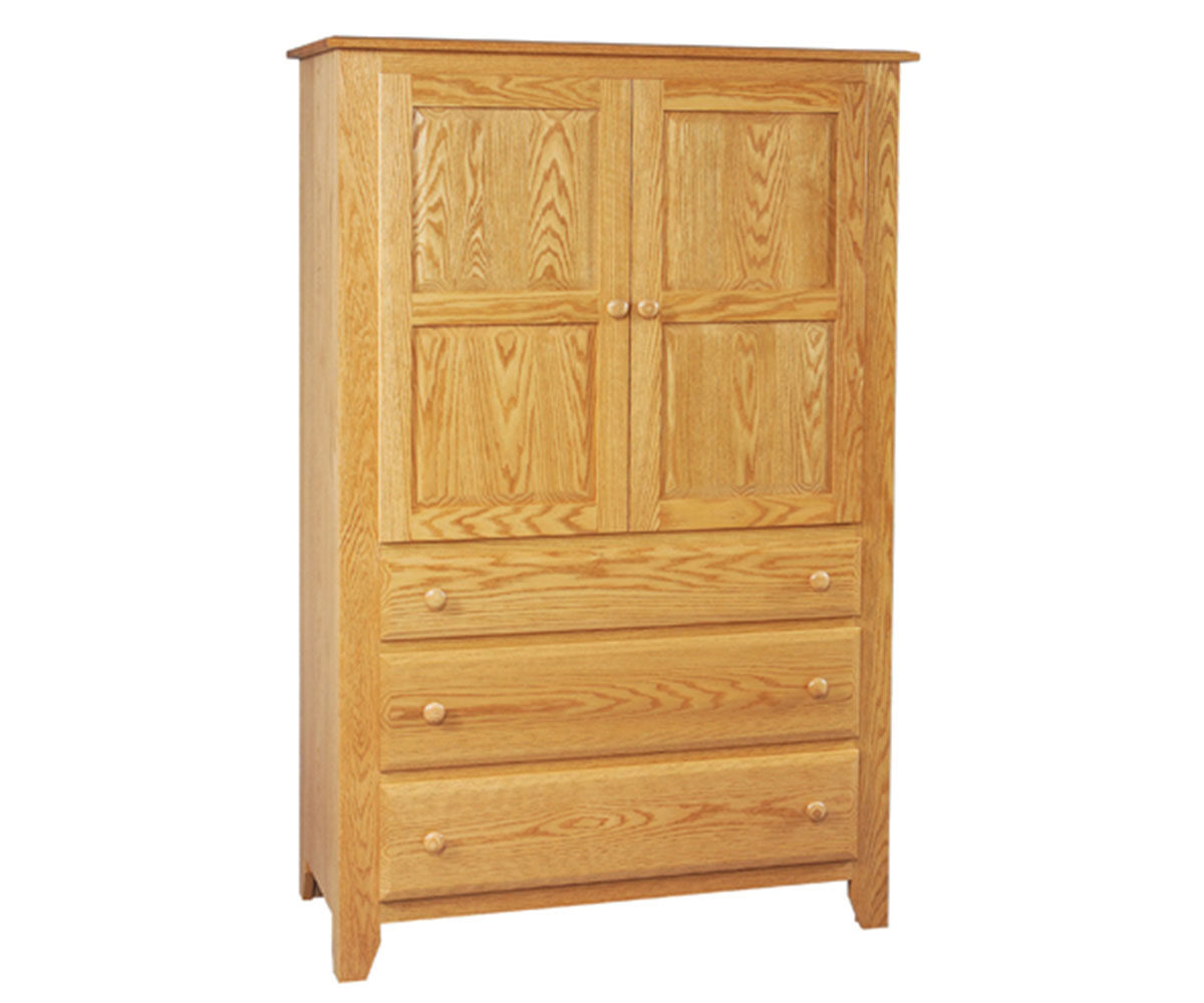 Shaker Collection - Image 4