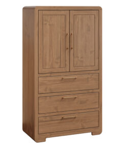 Europa Armoire