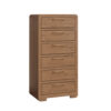 Europa Lingerie Chest