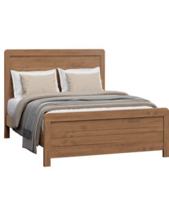 Alternative view of Europa Collection