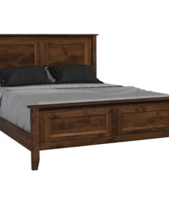 Alternative view of Ventura Bedroom Collection