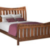 Carolina Valley Bed