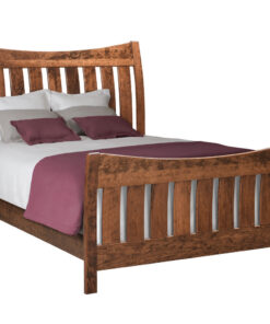 Carolina Valley Bed
