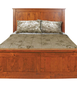 Alternative view of Kingston Collection