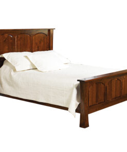 Alternative view of Woodbury Collection