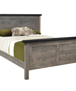 Alternative view of Manchester Collection