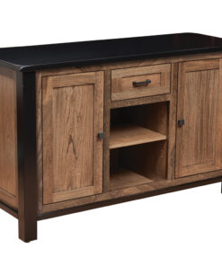 Empire TV Stand